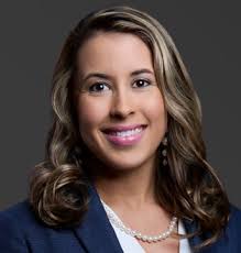 Jamie Giron's Instagram, Twitter & Facebook