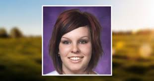 Regina Camille Riley Paul Obituary September 27, 2013