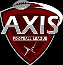Play Axis Football League Football League League Football