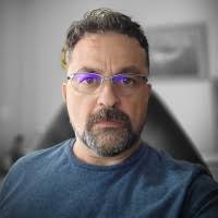 30+ "Richard Brighton" profiles