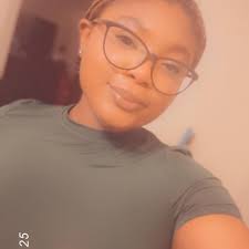 Are restaurants in Mobile worth trying?