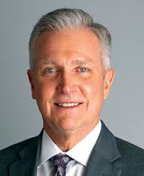 June 2023 Office Technology by Business Technology Association