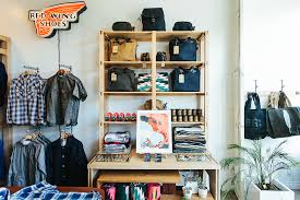 Our expert moderators ensure all listings posted for. Snake Oil Provisions Uncrate