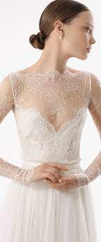 So lassen sich die kosten für das kleid reduzieren und das budget eurer hochzeit etwas schonen. Pin Von Hagar Kayed Auf Vows Kleid Hochzeit Zartes Hochzeitskleid Kleider Hochzeit