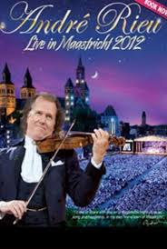 We did not find results for: Andre Rieu S 2012 Maastricht Concert Cinemalive