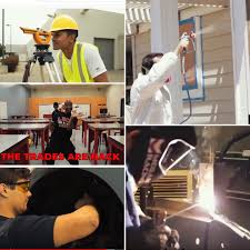 Lasher Consulting Group (@lasherconsulting) • Instagram photos and videos