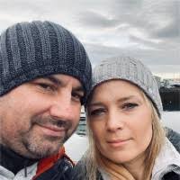 Nick Persich Email & Phone Number