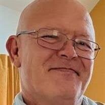 Edward Lee Whittington Obituary