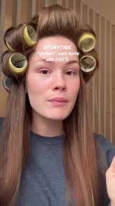 Informasjon hentet fra NRK’s podcast «Mysteriet Adam» og ulike  nyhetsartikler. Del 2 kommer i morgen!! (Jeg har gjort mitt beste for å  gjengi historien med riktige detaljer, men vil understreke at jeg ...