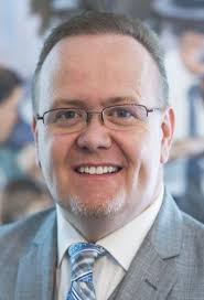 Time for W.Va. to enact earned income tax credit