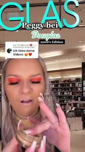 Douglas Produkttester Betrug