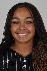 Softball Takes Runner-Up at Horizon League Championship