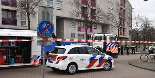 Leusderweg 246 amersfoort, utrecht ( map ). Ftazb Qkfguivm