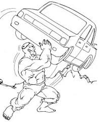 Join today and enjoy my entire backlog of videos, psds, coloring pages and wallpapers. 7 Hulk Coloring Pages Ideas Hulk Coloring Pages Coloring Pages Hulk