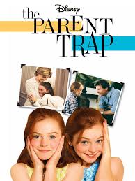The Parent Trap (1998) (Film) - TV Tropes