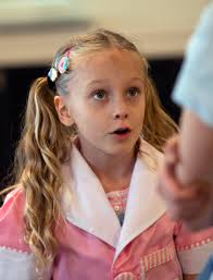 Touring musical 'Waitress' includes two Naples, Fort Myers actresses