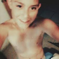 Armando Bracamonte's Instagram, Twitter & Facebook