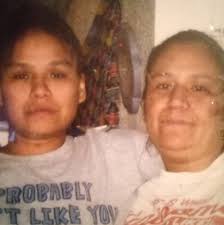 Missing Dads at Christmas