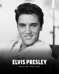 Shawn Durham (@shawn.durham.9469) • Facebook