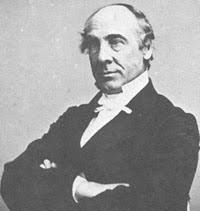 Bellows, Henry Whitney