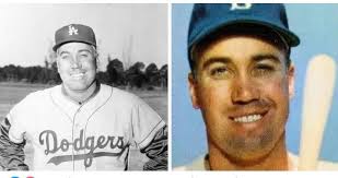 Doc Ellis's MLB Career and Struggles with Substance Abuse