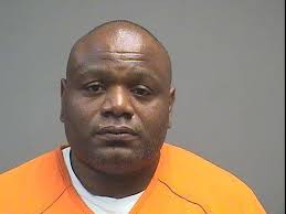 Youngstown Police Officer arrested for unlawful conduct with a m