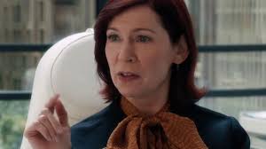 Elsbeth" An Ear for an Ear (TV Episode 2024)