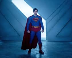 Superman Revient! Le Reboot de James Gunn: Un Triomphe ou un Échec?