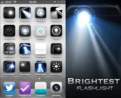 This is my first app and i think i did initially chose to set it up with universal selected. Old Iphone Apps Games That Ll Make You Nostalgic