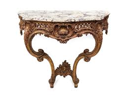 The height and width properties may have the following values:. Sold Price A Louis Xv Style Marble Top Console Table Height 36 X Width 46 X Depth 22 Inches November 4 0119 10 00 Am Est