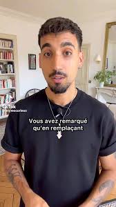 Pourquoi dit-on "le c*l bordé de nouilles" #expression #français