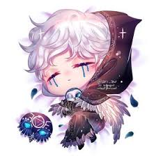 Apr 09, 2019 · choose an identity that the mark will respond well to. 310 Identity V Cute Ideas V Cute Identity Identity Art