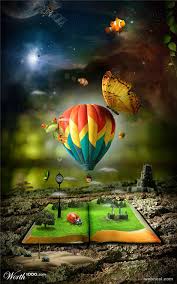 Check spelling or type a new query. 50 Creative Photo Manipulations From Top Designers Around The World