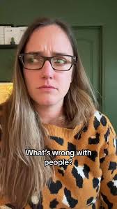 What’s wrong with people? Bad architecture edition #architecturefails  #badarchitecture #reaction #constructionfails #designfail #funnyvideos