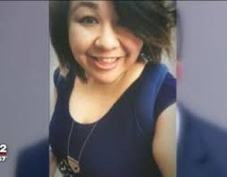 Democratic candidate for Michigan house accused of embezzling $100K