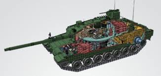 Lig'ten haberler, transfer haberleri, altay, altınordu. Altay Main Battle Tank Mbt Thai Military And Asian Region
