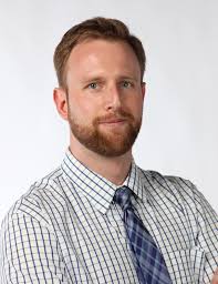 City Council to vote Thursday