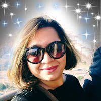 Rick Leardo Email & Phone Number