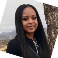 50+ "Weeden" profiles