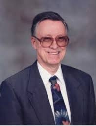 Video Story #5 Part 1 Howard Fairbrother Sept 23, 2025 Howard (age 91)  relaxing & sharing his earliest memory as a child in the townships.