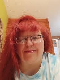 Janette Doran's Instagram, Twitter & Facebook