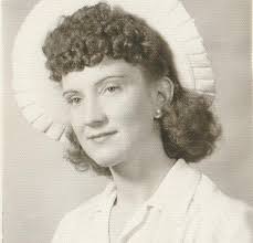 La Plata Historical Society 2024 by Ballantine Communications