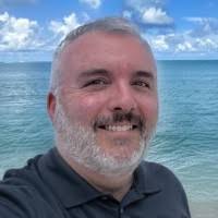 100+ "Limongelli" profiles