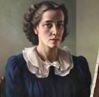 BBH Gallery Monthly May 2019