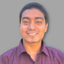 Extract Mentions and Hashtags from Tweets