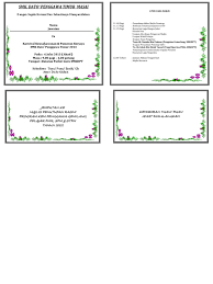 Maybe you would like to learn more about one of these? Kad Jemputan