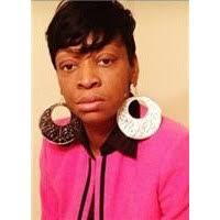 Deborah Crew Obituary