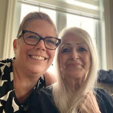 Looking for recommendations