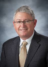 William J. Ring Appointed to Board of Directors of Centre 1 Bancorp, Inc.