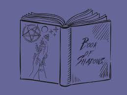 Maybe you would like to learn more about one of these? Create Your Own Book Of Shadows With Our 6 Top Tips Wicca Now Everything You Need To Know About Wicca